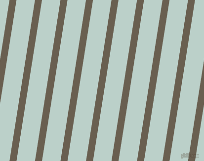 81 degree angle lines stripes, 14 pixel line width, 37 pixel line spacing, Makara and Jet Stream stripes and lines seamless tileable