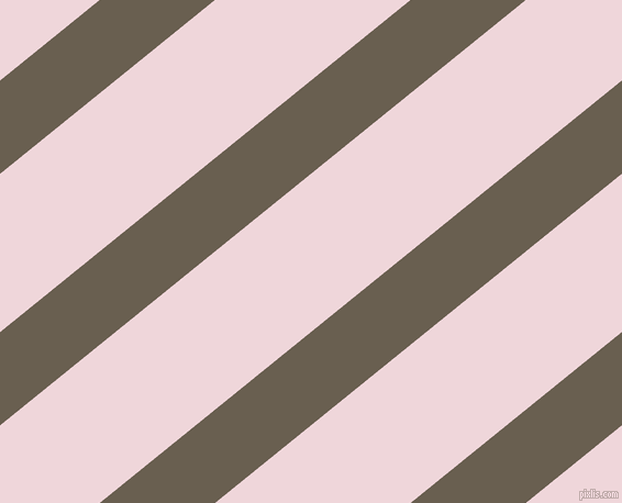 39 degree angle lines stripes, 66 pixel line width, 112 pixel line spacing, Makara and Pale Rose stripes and lines seamless tileable