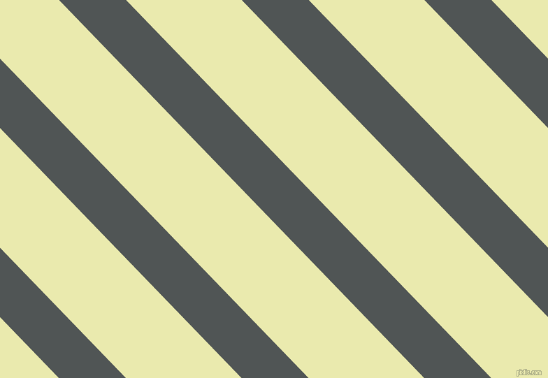 134 degree angle lines stripes, 69 pixel line width, 119 pixel line spacingMako and Medium Goldenrod stripes and lines seamless tileable