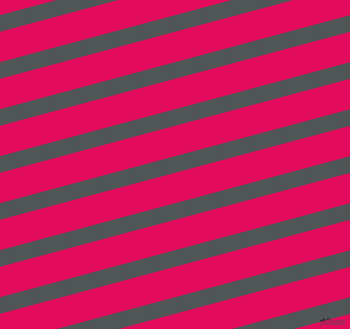 15 degree angle lines stripes, 23 pixel line width, 42 pixel line spacing, Mako and Razzmatazz stripes and lines seamless tileable