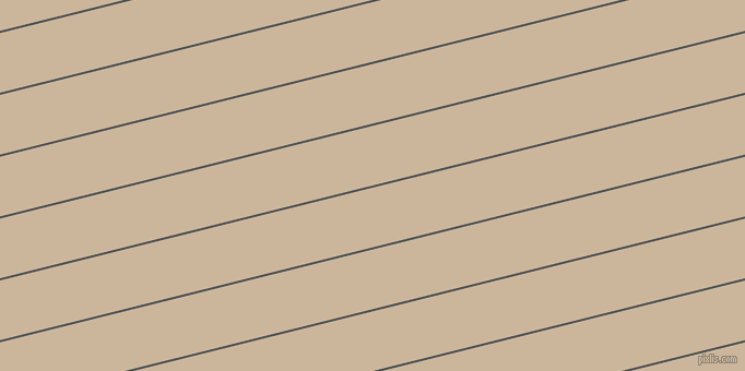 14 degree angle lines stripes, 2 pixel line width, 53 pixel line spacing, Mako and Vanilla stripes and lines seamless tileable