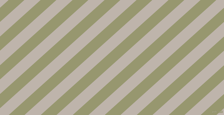 42 degree angle lines stripes, 35 pixel line width, 36 pixel line spacing, Malachite Green and Tide stripes and lines seamless tileable