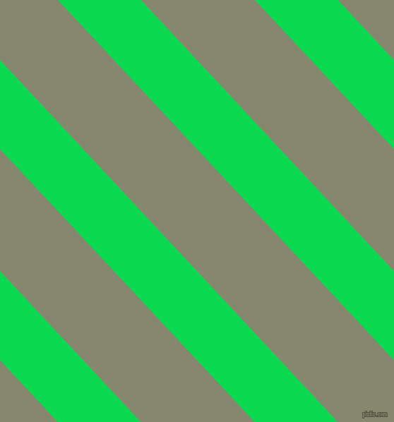 133 degree angle lines stripes, 86 pixel line width, 118 pixel line spacing, Malachite and Schist stripes and lines seamless tileable