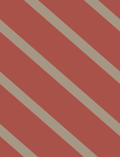 139 degree angle lines stripes, 39 pixel line width, 125 pixel line spacing, Malta and Apple Blossom stripes and lines seamless tileable