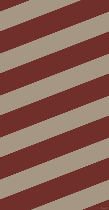 21 degree angle lines stripes, 65 pixel line width, 73 pixel line spacing, Malta and Auburn stripes and lines seamless tileable