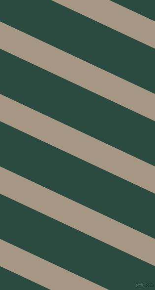 155 degree angle lines stripes, 50 pixel line width, 83 pixel line spacing, Malta and Te Papa Green stripes and lines seamless tileable