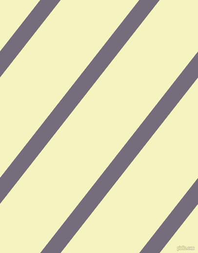52 degree angle lines stripes, 33 pixel line width, 127 pixel line spacing, Mamba and Cumulus stripes and lines seamless tileable