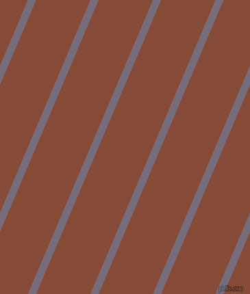 67 degree angle lines stripes, 11 pixel line width, 73 pixel line spacing, Mamba and Paarl stripes and lines seamless tileable
