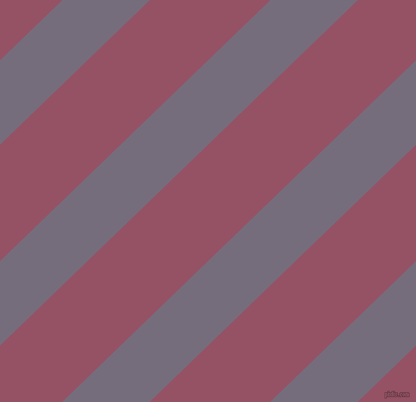 44 degree angle lines stripes, 87 pixel line width, 120 pixel line spacing, Mamba and Vin Rouge stripes and lines seamless tileable