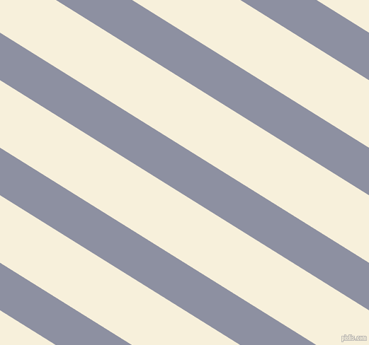 148 degree angle lines stripes, 57 pixel line width, 81 pixel line spacing, Manatee and Apricot White stripes and lines seamless tileable