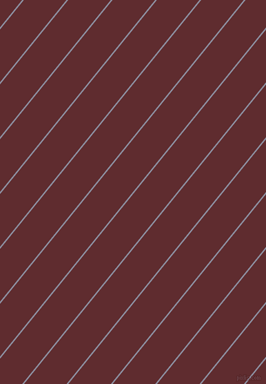 51 degree angle lines stripes, 2 pixel line width, 48 pixel line spacing, Manatee and Jazz stripes and lines seamless tileable