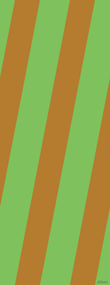 79 degree angle lines stripes, 85 pixel line width, 102 pixel line spacing, Mandalay and Mantis stripes and lines seamless tileable