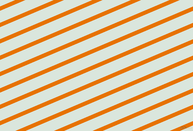 23 degree angle lines stripes, 13 pixel line width, 36 pixel line spacing, Mango Tango and Swans Down stripes and lines seamless tileable