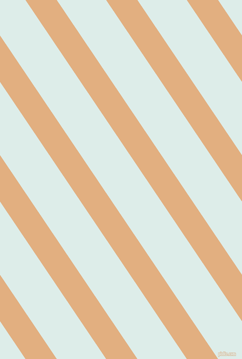 124 degree angle lines stripes, 52 pixel line width, 82 pixel line spacing, Manhattan and Tranquil stripes and lines seamless tileable