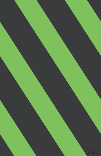 123 degree angle lines stripes, 63 pixel line width, 80 pixel line spacing, Mantis and Montana stripes and lines seamless tileable