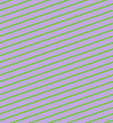 19 degree angle lines stripes, 6 pixel line width, 15 pixel line spacing, Mantis and Perfume stripes and lines seamless tileable