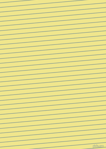 5 degree angle lines stripes, 2 pixel line width, 13 pixel line spacing, Mantle and Khaki stripes and lines seamless tileable