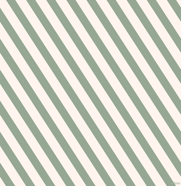 123 degree angle lines stripes, 31 pixel line width, 37 pixel line spacing, Mantle and Seashell stripes and lines seamless tileable