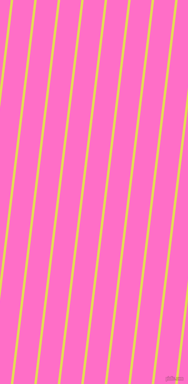 83 degree angle lines stripes, 5 pixel line width, 42 pixel line spacing, Manz and Neon Pink stripes and lines seamless tileable