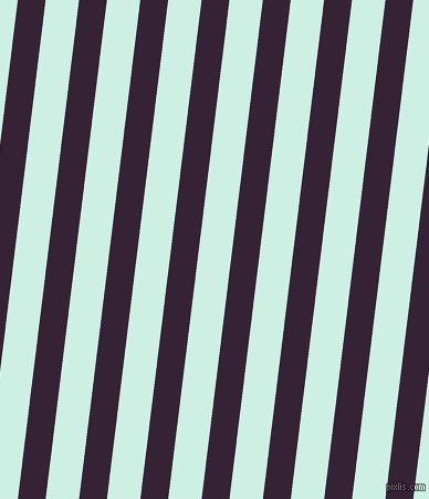 83 degree angle lines stripes, 25 pixel line width, 30 pixel line spacingMardi Gras and Humming Bird stripes and lines seamless tileable
