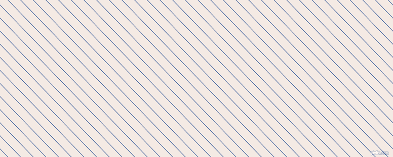 134 degree angle lines stripes, 1 pixel line width, 17 pixel line spacing, Mariner and Sauvignon stripes and lines seamless tileable