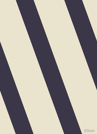110 degree angle lines stripes, 57 pixel line width, 98 pixel line spacing, Martinique and Orange White stripes and lines seamless tileable