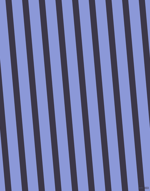 95 degree angle lines stripes, 21 pixel line width, 36 pixel line spacingMartinique and Portage stripes and lines seamless tileable
