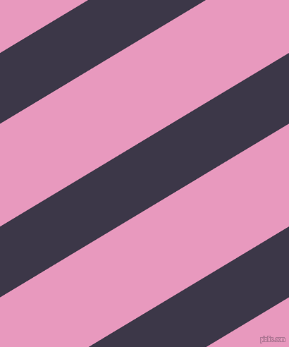31 degree angle lines stripes, 86 pixel line width, 125 pixel line spacing, Martinique and Shocking stripes and lines seamless tileable