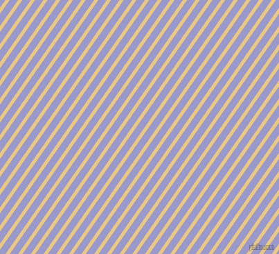 55 degree angle lines stripes, 5 pixel line width, 10 pixel line spacing, Marzipan and Blue Bell stripes and lines seamless tileable
