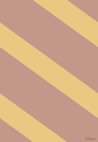 144 degree angle lines stripes, 68 pixel line width, 127 pixel line spacing, Marzipan and Quicksand stripes and lines seamless tileable