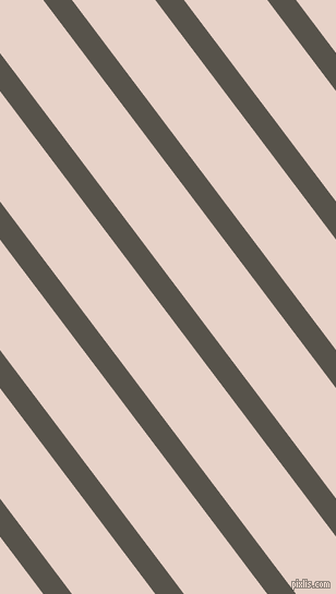 127 degree angle lines stripes, 21 pixel line width, 61 pixel line spacing, Masala and Bizarre stripes and lines seamless tileable