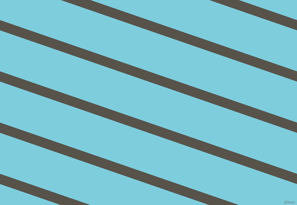161 degree angle lines stripes, 32 pixel line width, 128 pixel line spacing, Masala and Spray stripes and lines seamless tileable