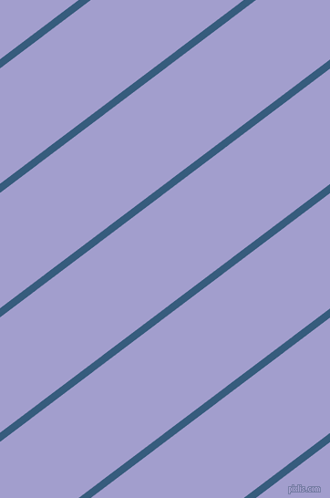 37 degree angle lines stripes, 8 pixel line width, 101 pixel line spacing, Matisse and Wistful stripes and lines seamless tileable