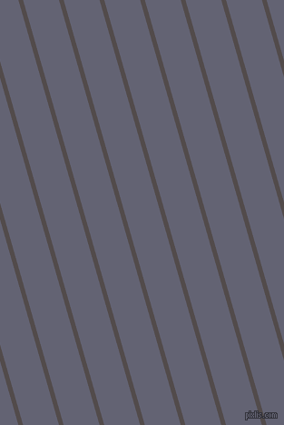106 degree angle lines stripes, 5 pixel line width, 38 pixel line spacing, Matterhorn and Comet stripes and lines seamless tileable