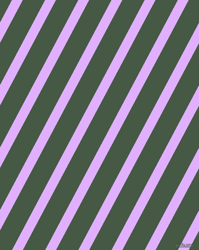 62 degree angle lines stripes, 19 pixel line width, 39 pixel line spacing, Mauve and Grey-Asparagus stripes and lines seamless tileable