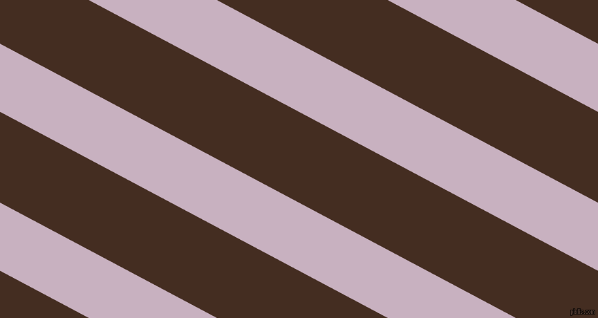 152 degree angle lines stripes, 87 pixel line width, 116 pixel line spacing, Maverick and Morocco Brown stripes and lines seamless tileable
