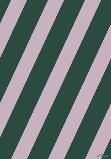 65 degree angle lines stripes, 49 pixel line width, 64 pixel line spacing, Maverick and Te Papa Green stripes and lines seamless tileable