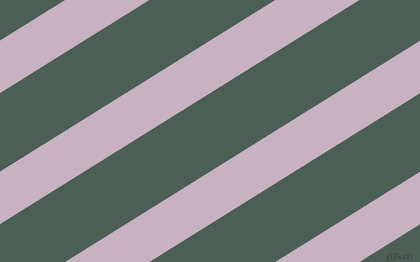 32 degree angle lines stripes, 65 pixel line width, 97 pixel line spacing, Maverick and Viridian Green stripes and lines seamless tileable
