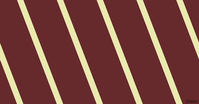 111 degree angle lines stripes, 20 pixel line width, 104 pixel line spacing, Medium Goldenrod and Red Devil stripes and lines seamless tileable