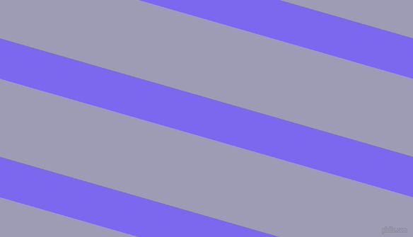 164 degree angle lines stripes, 55 pixel line width, 106 pixel line spacingMedium Slate Blue and Logan stripes and lines seamless tileable
