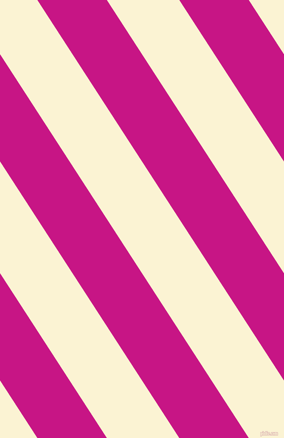 123 degree angle lines stripes, 118 pixel line width, 123 pixel line spacing, Medium Violet Red and China Ivory stripes and lines seamless tileable