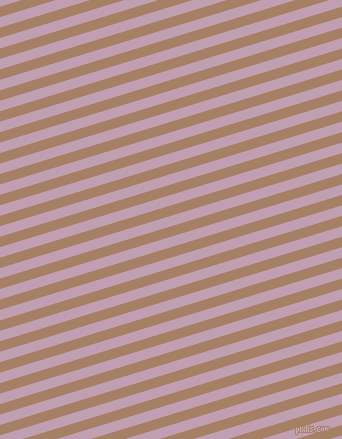 17 degree angle lines stripes, 10 pixel line width, 10 pixel line spacing, Medium Wood and Lily stripes and lines seamless tileable