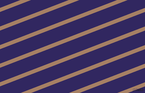 21 degree angle lines stripes, 13 pixel line width, 46 pixel line spacing, Medium Wood and Paris M stripes and lines seamless tileable