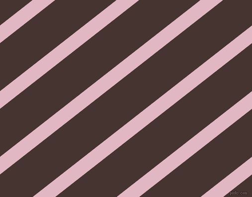 38 degree angle lines stripes, 28 pixel line width, 76 pixel line spacing, Melanie and Cedar stripes and lines seamless tileable