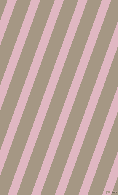 70 degree angle lines stripes, 29 pixel line width, 46 pixel line spacing, Melanie and Malta stripes and lines seamless tileable
