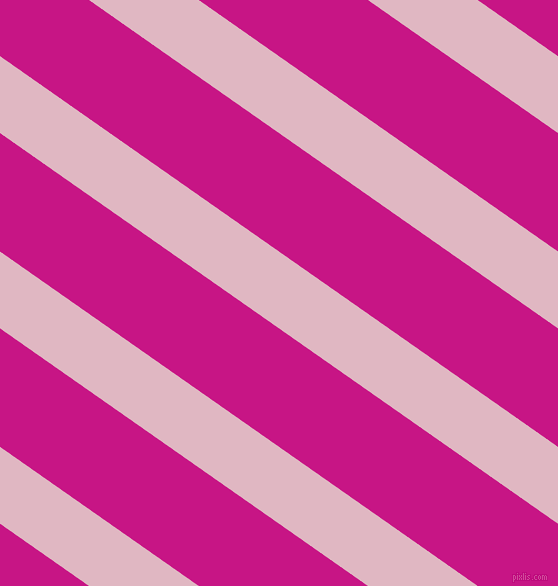 145 degree angle lines stripes, 63 pixel line width, 97 pixel line spacing, Melanie and Medium Violet Red stripes and lines seamless tileable