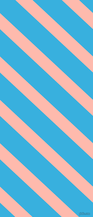 137 degree angle lines stripes, 39 pixel line width, 66 pixel line spacingMelon and Summer Sky stripes and lines seamless tileable