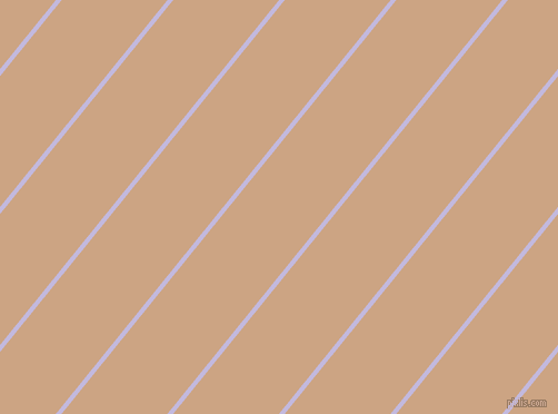 51 degree angle lines stripes, 4 pixel line width, 74 pixel line spacing, Melrose and Cameo stripes and lines seamless tileable