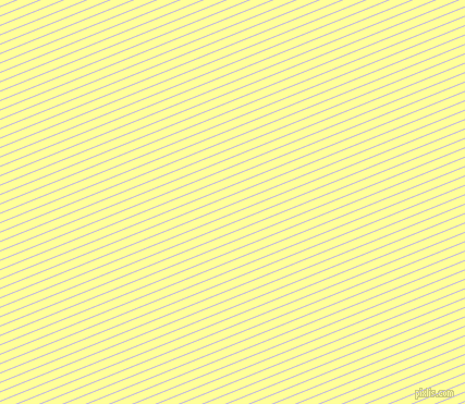 22 degree angle lines stripes, 1 pixel line width, 7 pixel line spacing, Melrose and Canary stripes and lines seamless tileable