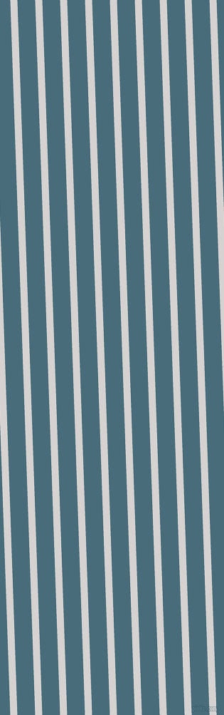 92 degree angle lines stripes, 10 pixel line width, 25 pixel line spacing, Mercury and Bismark stripes and lines seamless tileable